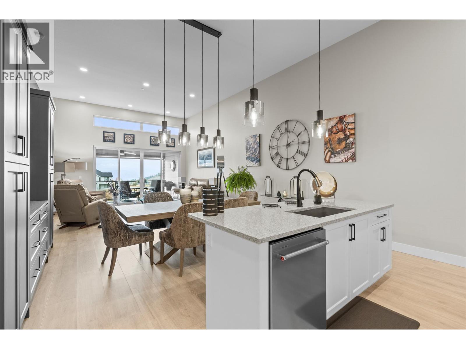 269 Diamond Way Unit# 13. Vernon, British Columbia