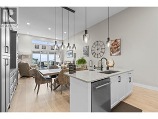 269 Diamond Way Unit# 13. Vernon, British Columbia