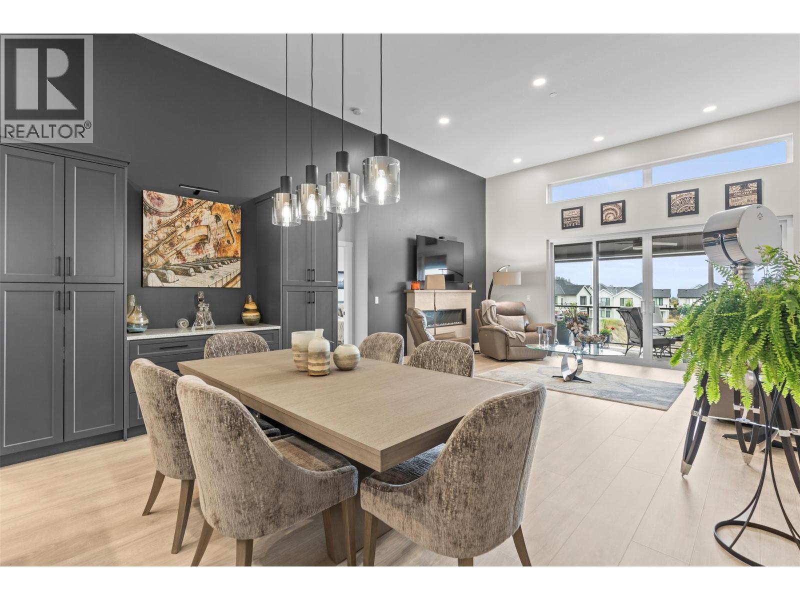 269 Diamond Way Unit# 13. Vernon, British Columbia