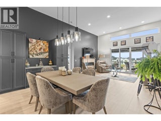 269 Diamond Way Unit# 13. Vernon, British Columbia