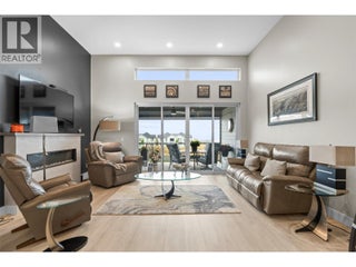 269 Diamond Way Unit# 13. Vernon, British Columbia