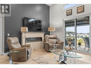 269 Diamond Way Unit# 13. Vernon, British Columbia