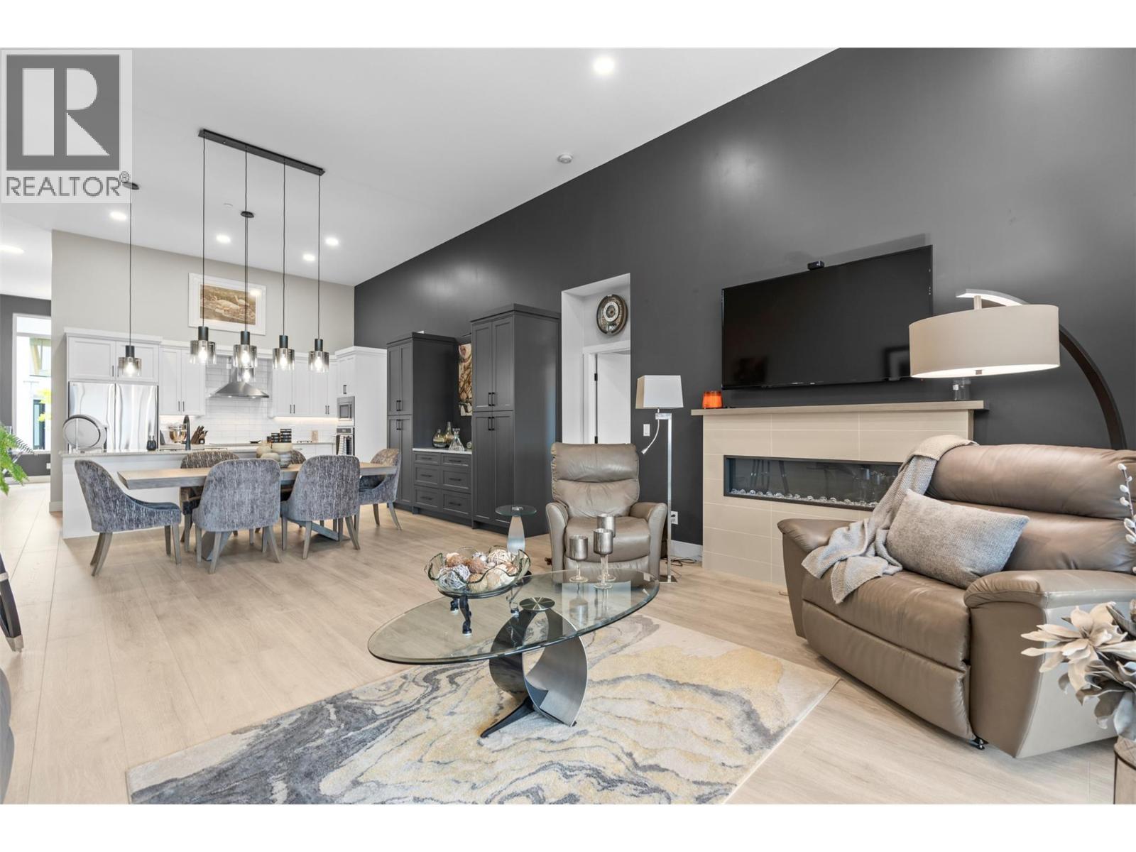 269 Diamond Way Unit# 13. Vernon, British Columbia