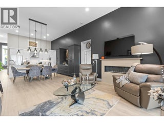 269 Diamond Way Unit# 13. Vernon, British Columbia