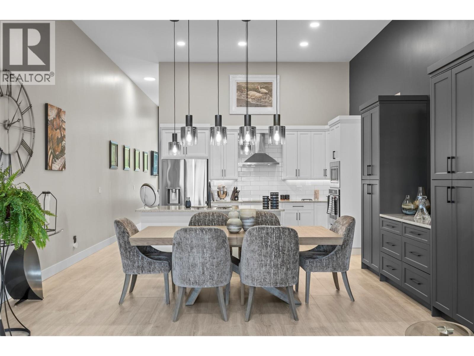 269 Diamond Way Unit# 13. Vernon, British Columbia