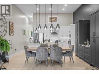 269 Diamond Way Unit# 13. Vernon, British Columbia