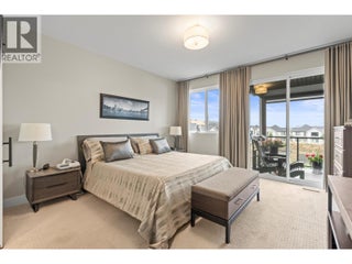 269 Diamond Way Unit# 13. Vernon, British Columbia