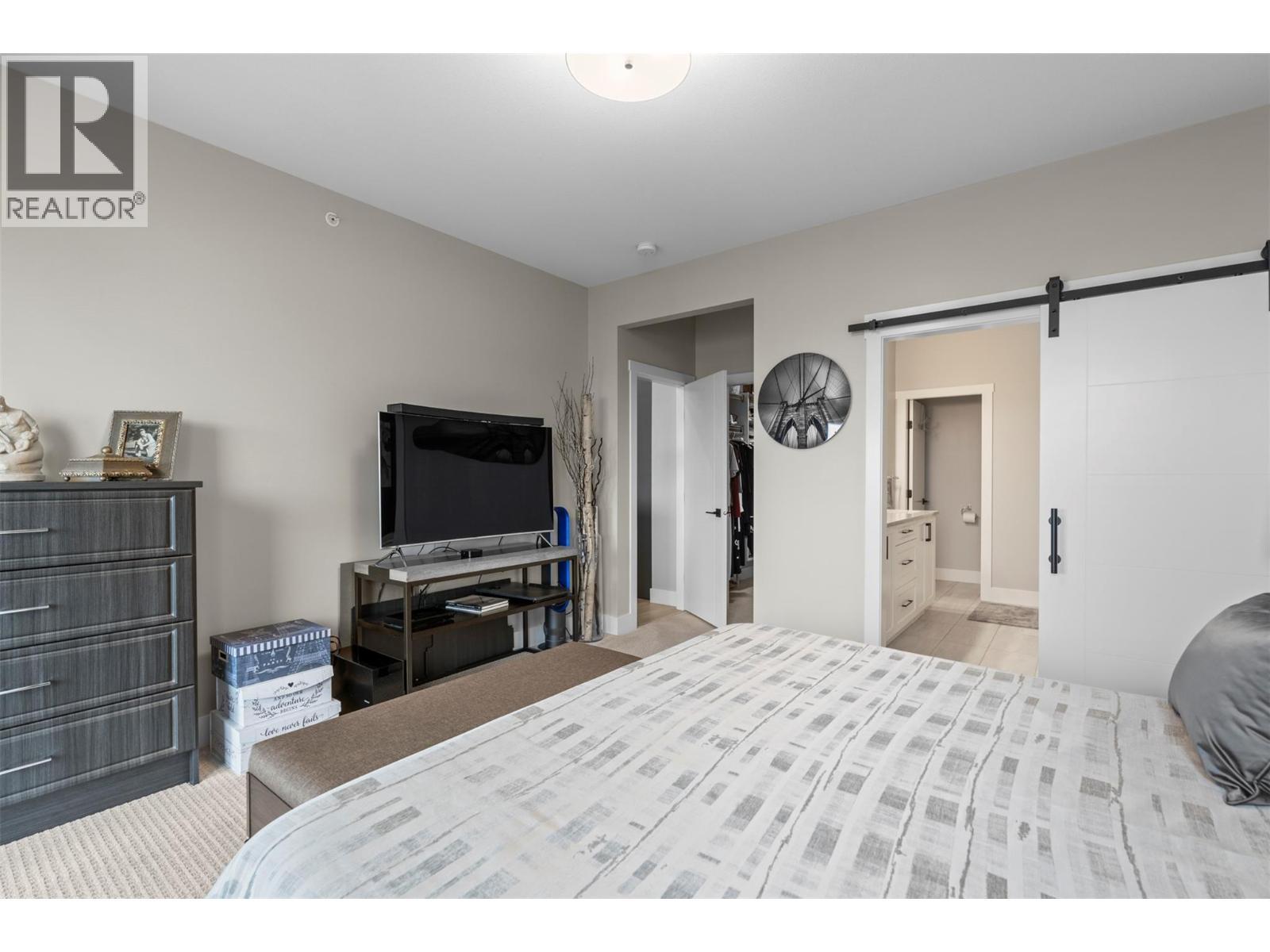 269 Diamond Way Unit# 13. Vernon, British Columbia