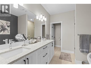 269 Diamond Way Unit# 13. Vernon, British Columbia