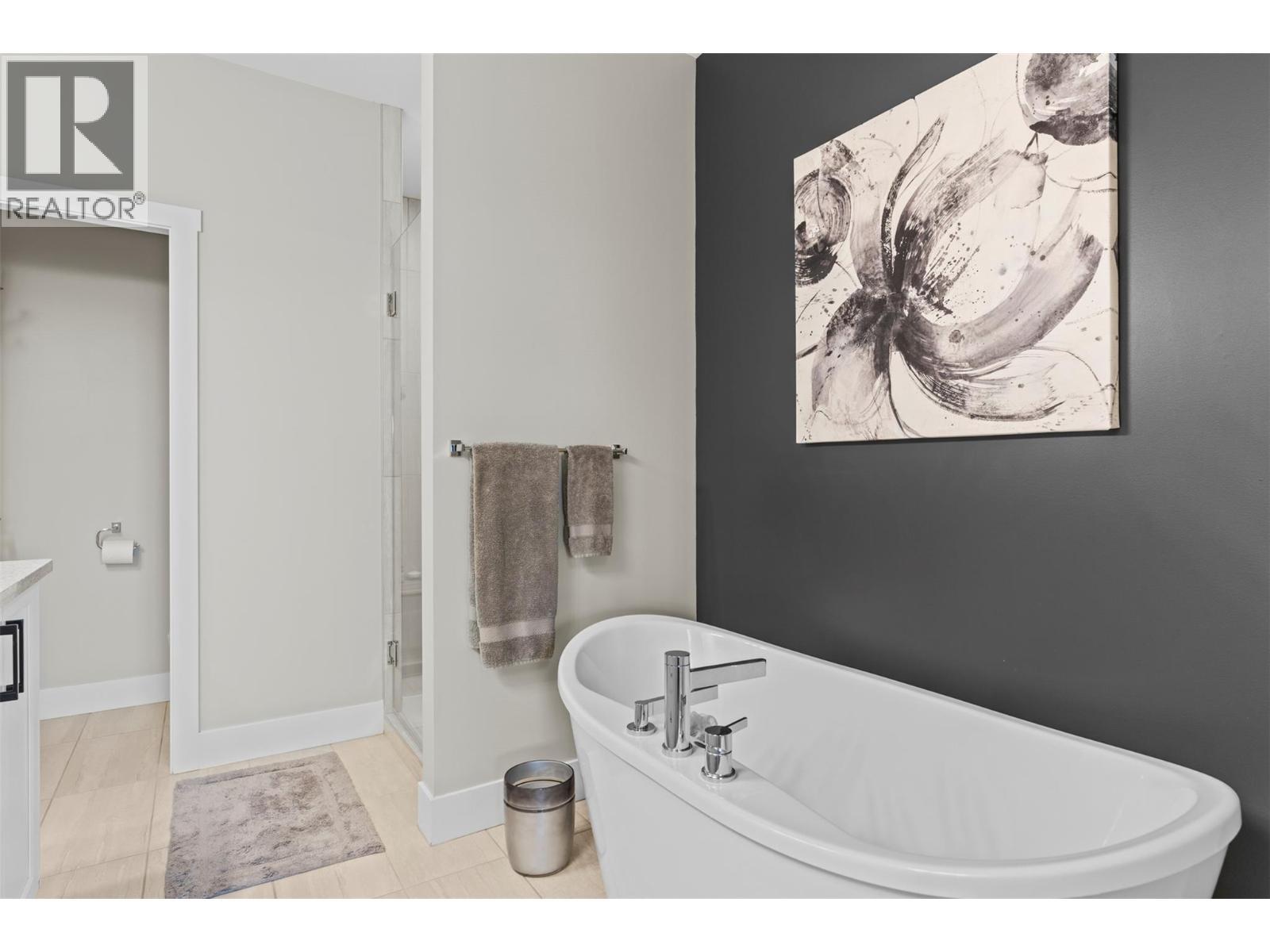 269 Diamond Way Unit# 13. Vernon, British Columbia