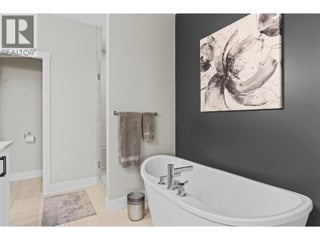 269 Diamond Way Unit# 13. Vernon, British Columbia