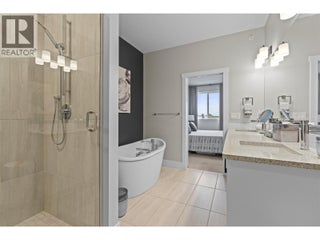 269 Diamond Way Unit# 13. Vernon, British Columbia