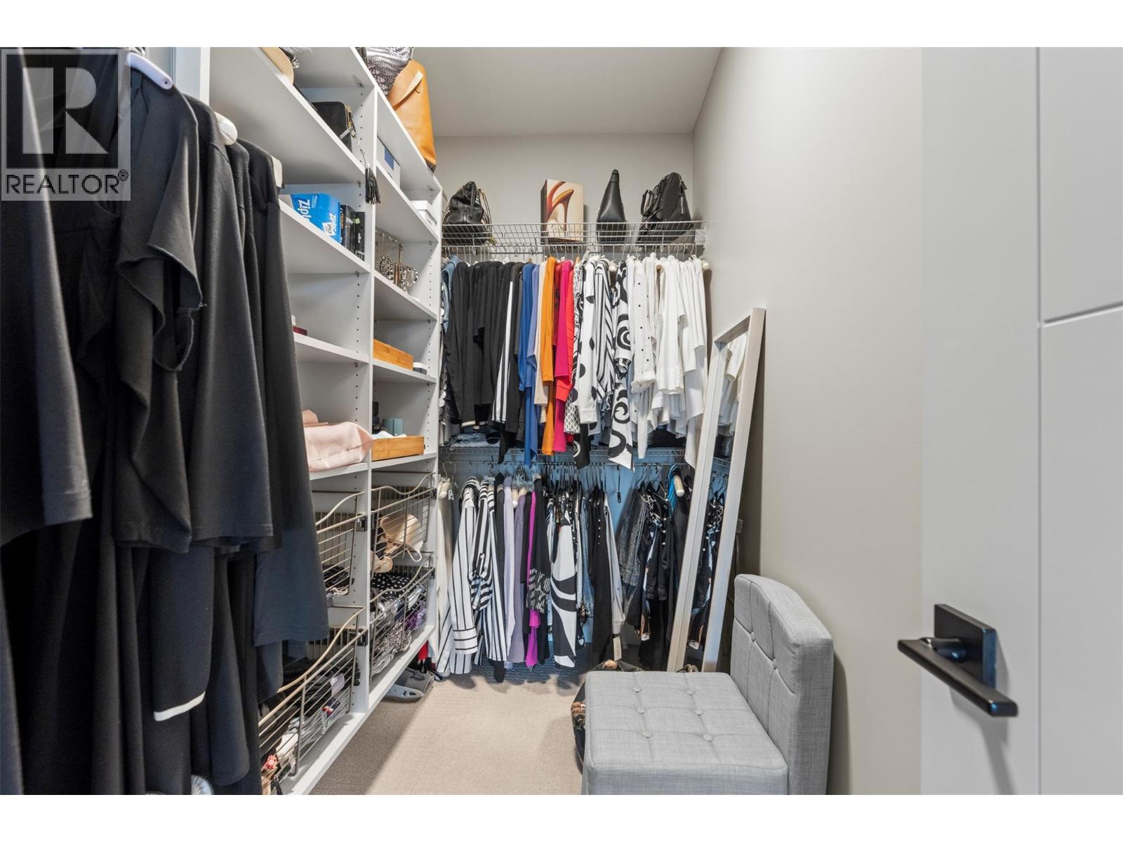 269 Diamond Way Unit# 13. Vernon, British Columbia