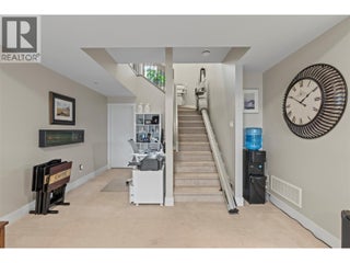 269 Diamond Way Unit# 13. Vernon, British Columbia