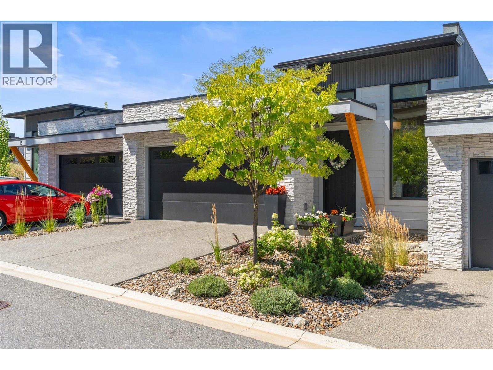 269 Diamond Way Unit# 13. Vernon, British Columbia