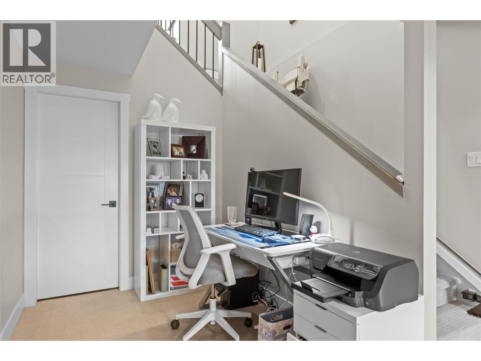 269 Diamond Way Unit# 13. Vernon, British Columbia