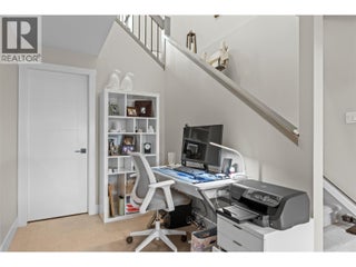 269 Diamond Way Unit# 13. Vernon, British Columbia