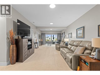 269 Diamond Way Unit# 13. Vernon, British Columbia