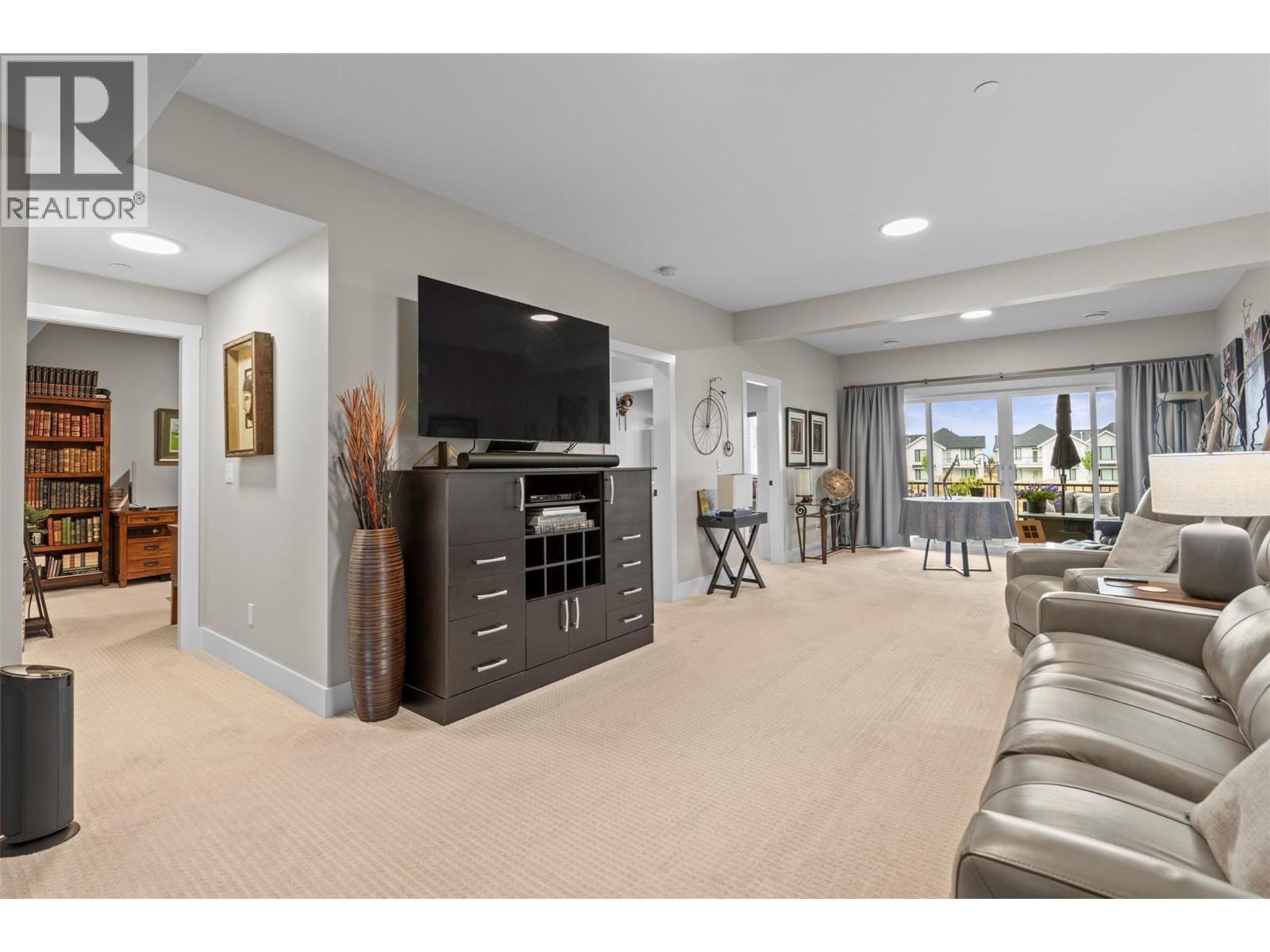 269 Diamond Way Unit# 13. Vernon, British Columbia