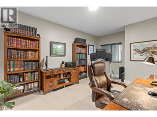 269 Diamond Way Unit# 13. Vernon, British Columbia