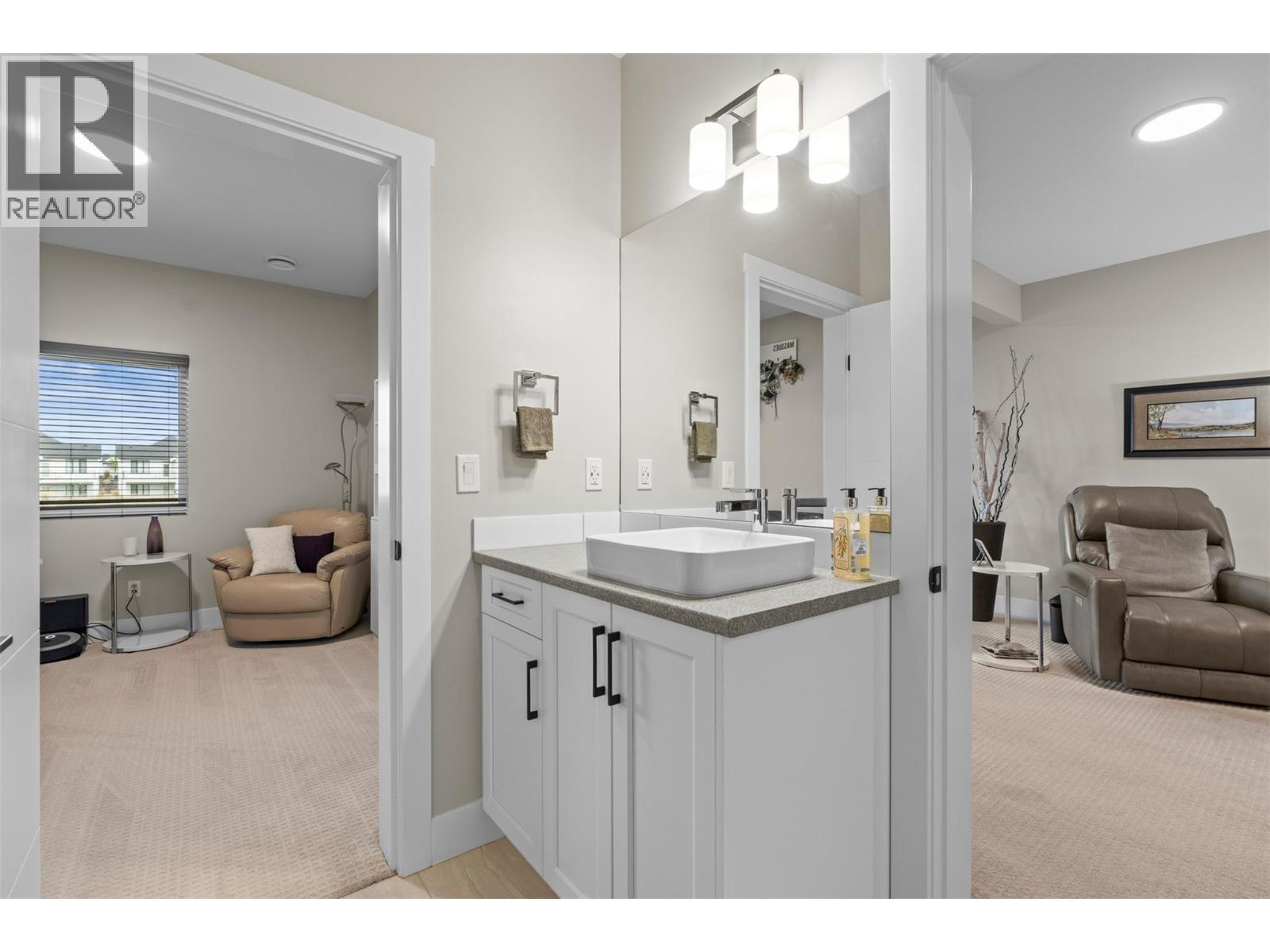 269 Diamond Way Unit# 13. Vernon, British Columbia