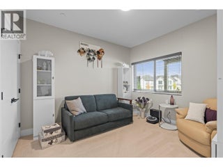 269 Diamond Way Unit# 13. Vernon, British Columbia
