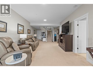 269 Diamond Way Unit# 13. Vernon, British Columbia