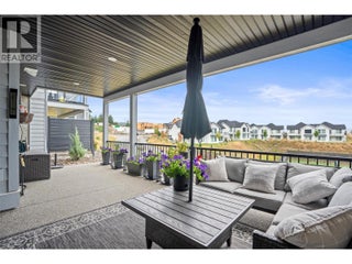 269 Diamond Way Unit# 13. Vernon, British Columbia