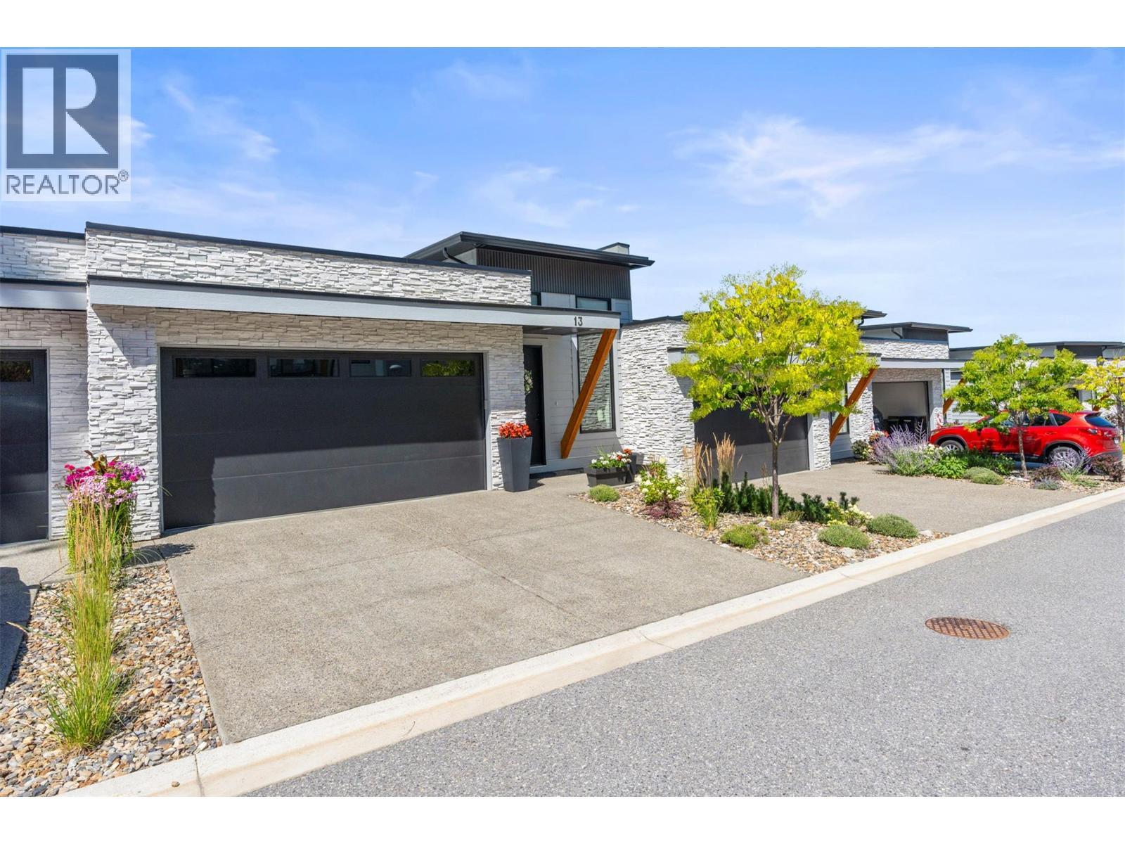 269 Diamond Way Unit# 13. Vernon, British Columbia