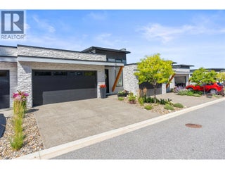 269 Diamond Way Unit# 13. Vernon, British Columbia