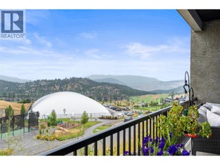 269 Diamond Way Unit# 13. Vernon, British Columbia