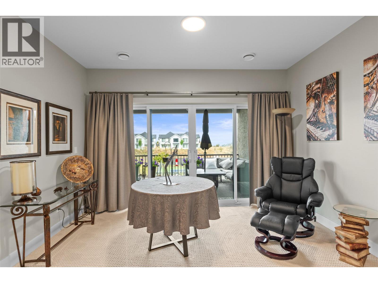 269 Diamond Way Unit# 13. Vernon, British Columbia