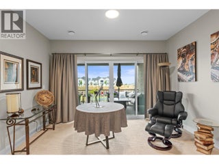 269 Diamond Way Unit# 13. Vernon, British Columbia