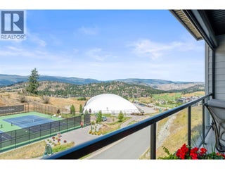 269 Diamond Way Unit# 13. Vernon, British Columbia