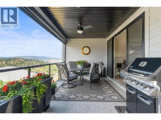269 Diamond Way Unit# 13. Vernon, British Columbia