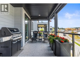 269 Diamond Way Unit# 13. Vernon, British Columbia