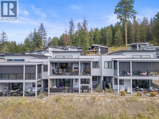 269 Diamond Way Unit# 13. Vernon, British Columbia