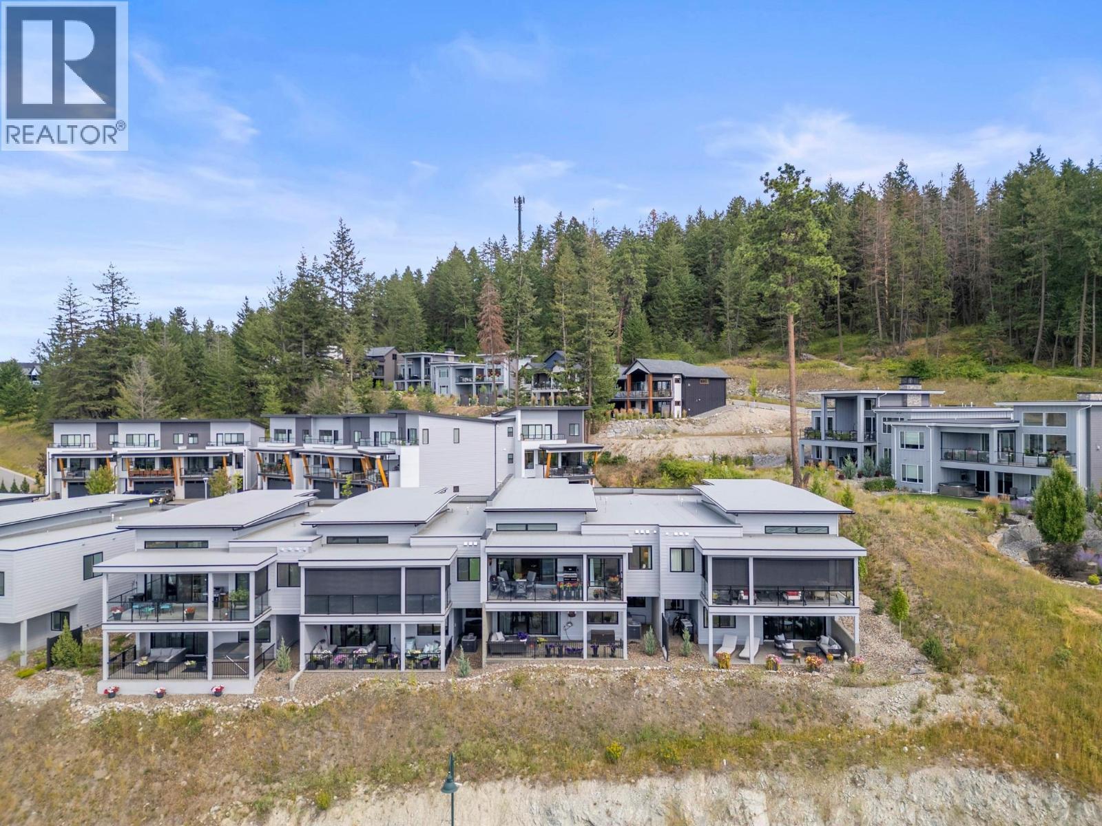 269 Diamond Way Unit# 13. Vernon, British Columbia