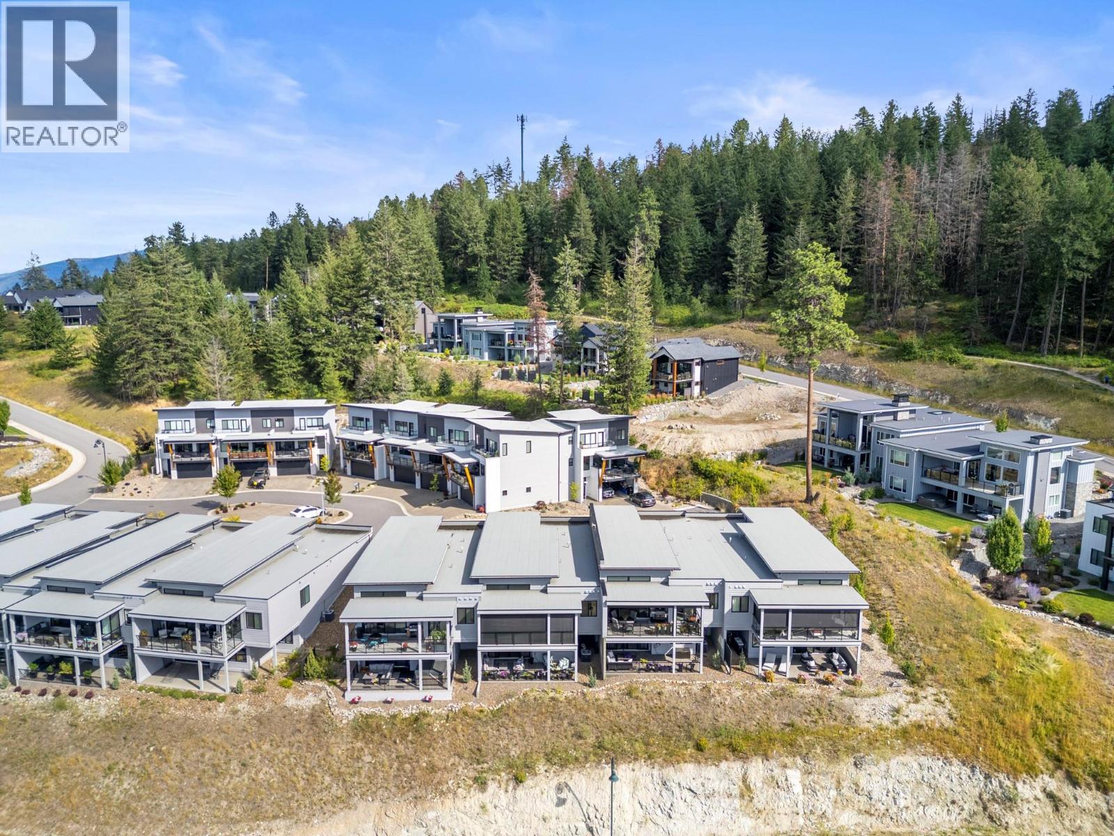 269 Diamond Way Unit# 13. Vernon, British Columbia