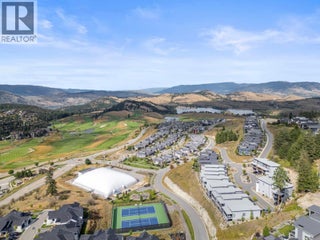 269 Diamond Way Unit# 13. Vernon, British Columbia