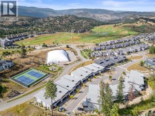 269 Diamond Way Unit# 13. Vernon, British Columbia