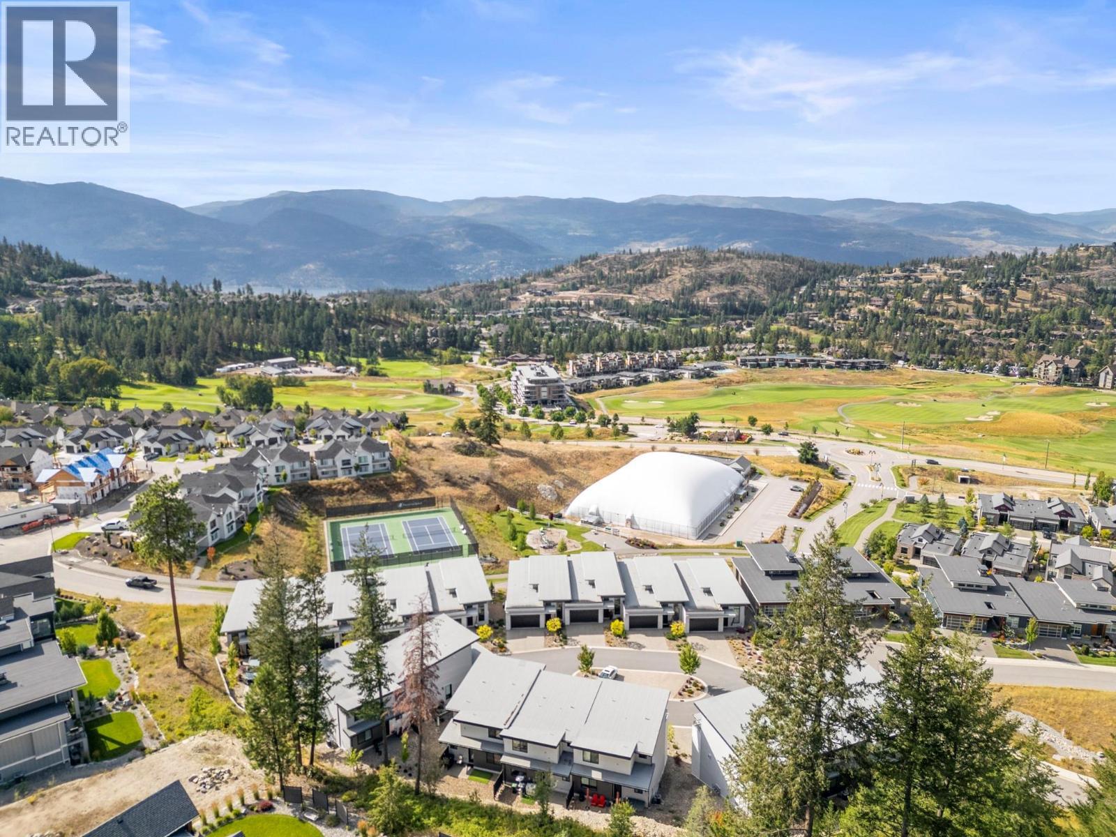 269 Diamond Way Unit# 13. Vernon, British Columbia