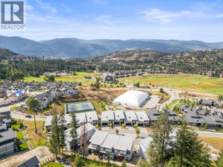 269 Diamond Way Unit# 13. Vernon, British Columbia