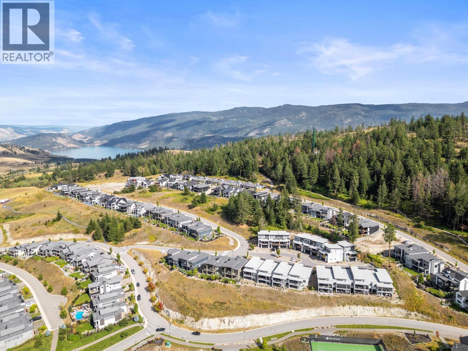 269 Diamond Way Unit# 13. Vernon, British Columbia