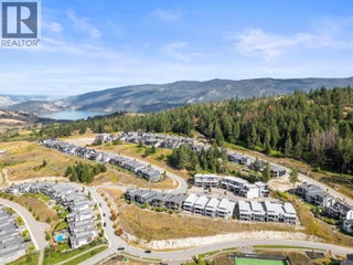 269 Diamond Way Unit# 13. Vernon, British Columbia