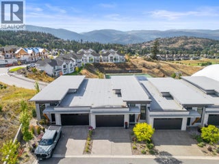 269 Diamond Way Unit# 13. Vernon, British Columbia