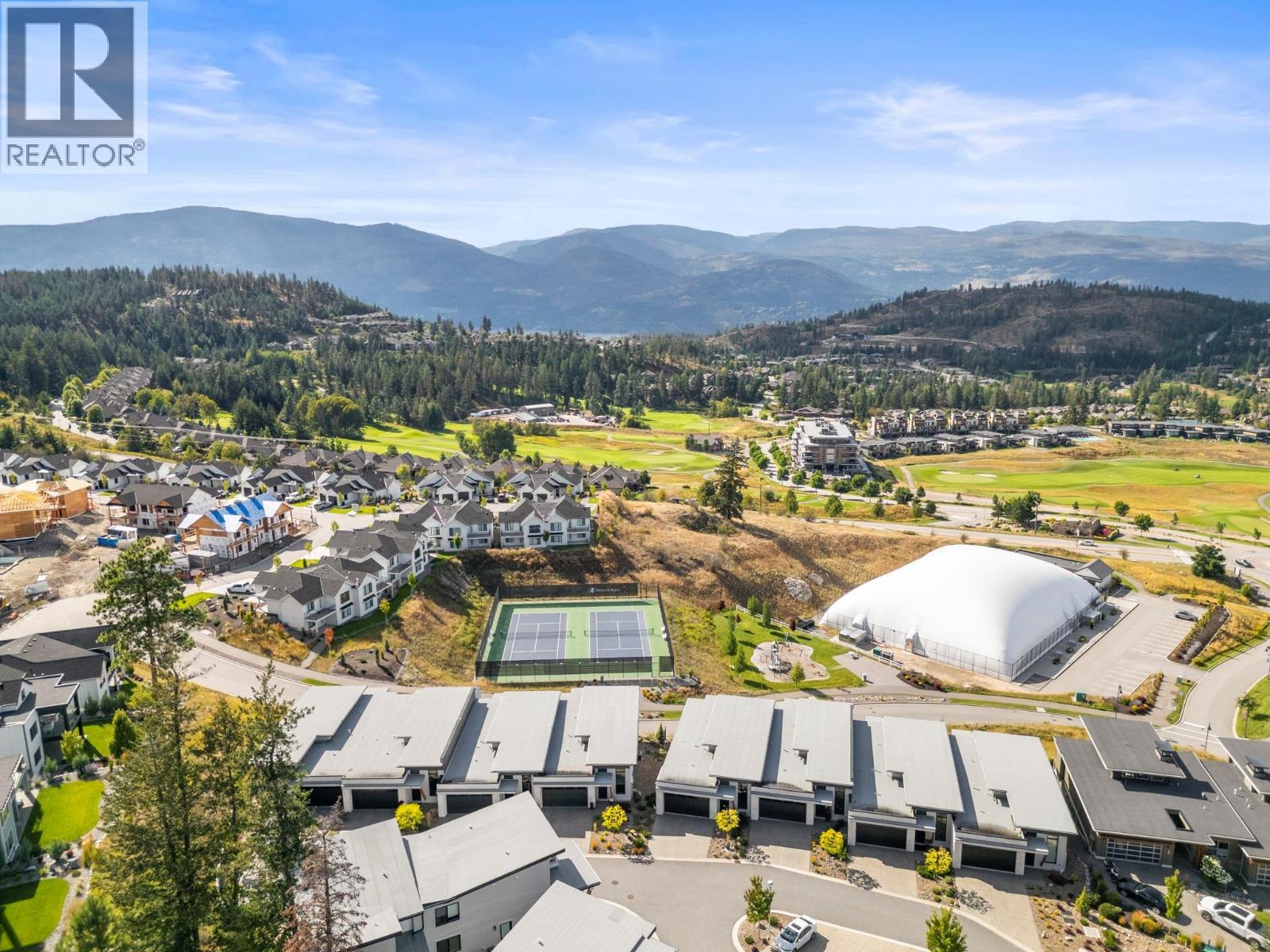 269 Diamond Way Unit# 13. Vernon, British Columbia