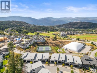 269 Diamond Way Unit# 13. Vernon, British Columbia