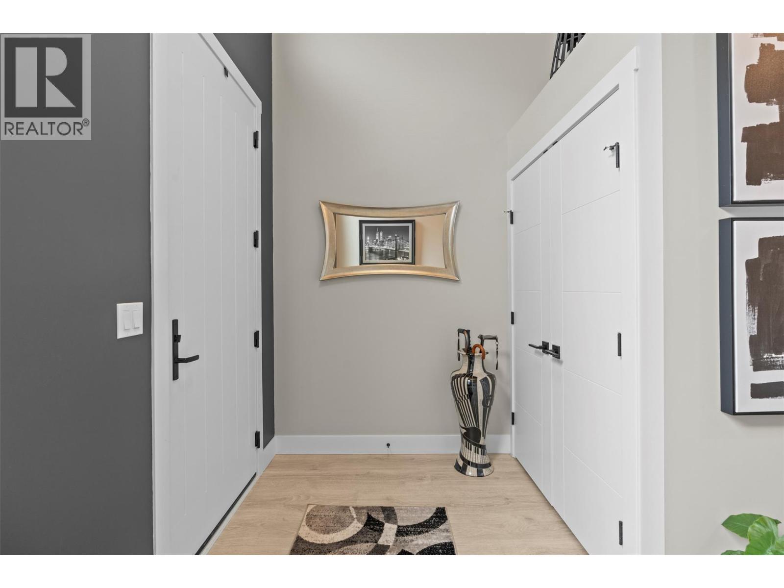 269 Diamond Way Unit# 13. Vernon, British Columbia