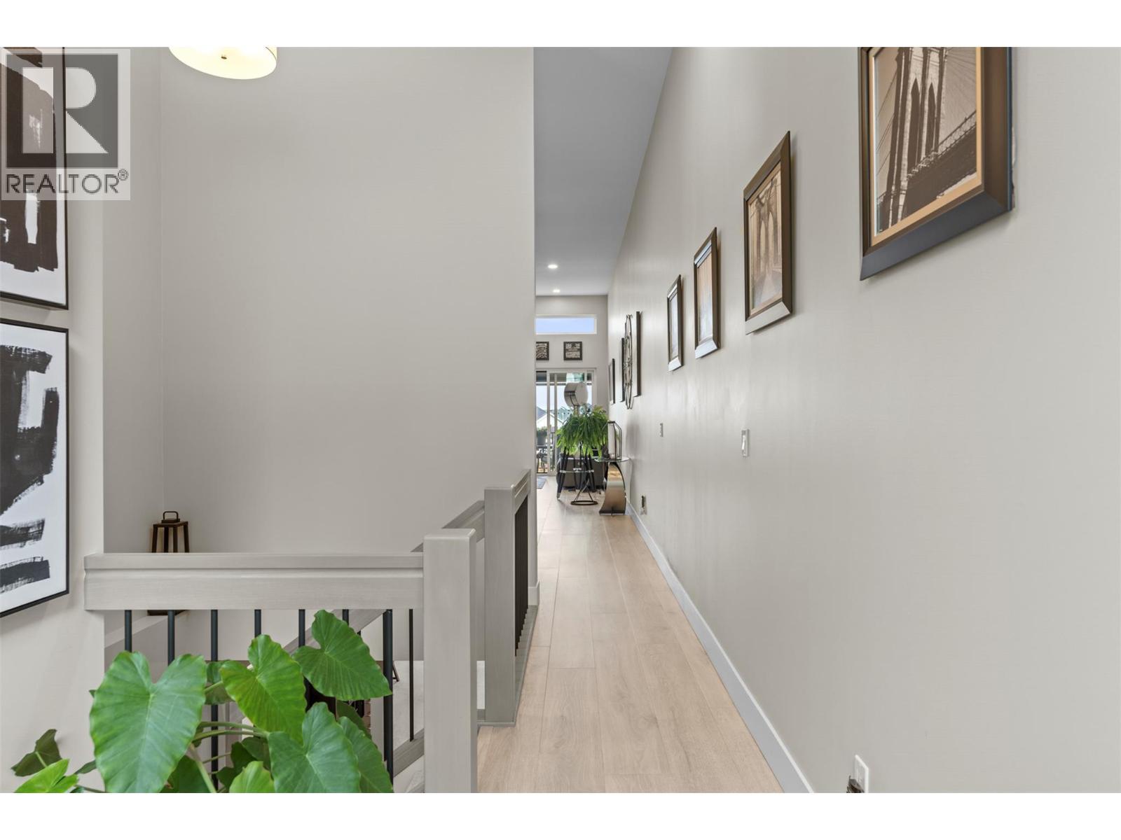 269 Diamond Way Unit# 13. Vernon, British Columbia